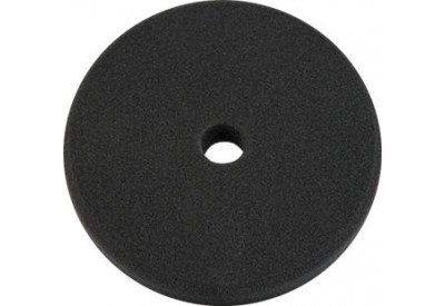 Ecofix Black Pad 145mm